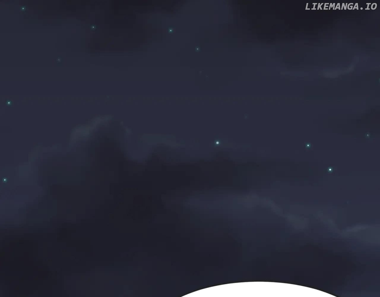 Era of the Haunted Chapter 144 - page 70